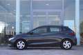 Hyundai i20 1.0 T-GDi DCT TWIST Grijs - thumbnail 2