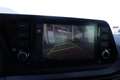 Hyundai i20 1.0 T-GDi DCT TWIST Grijs - thumbnail 8