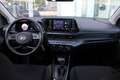 Hyundai i20 1.0 T-GDi DCT TWIST Grijs - thumbnail 28
