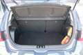 Hyundai i20 1.0 T-GDi DCT TWIST Grijs - thumbnail 27