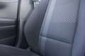 Hyundai i20 1.0 T-GDi DCT TWIST Grijs - thumbnail 17