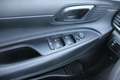 Hyundai i20 1.0 T-GDi DCT TWIST Grijs - thumbnail 12