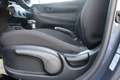 Hyundai i20 1.0 T-GDi DCT TWIST Grijs - thumbnail 26