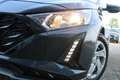 Hyundai i20 1.0 T-GDi DCT TWIST Grijs - thumbnail 5