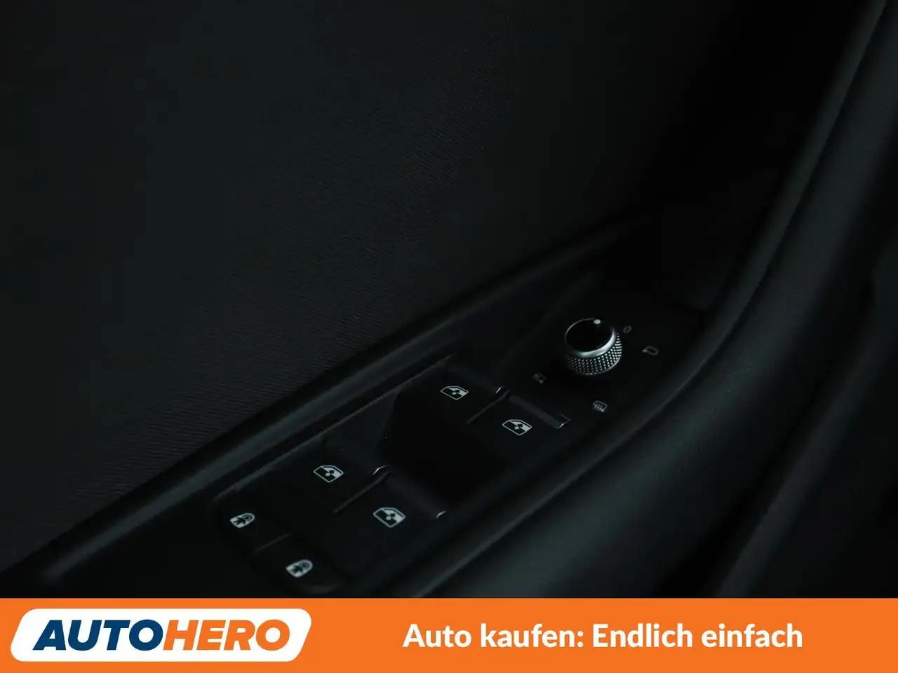 Audi A4 35 TDI advanced Aut.*NAVI*LED*ACC*PDC*SHZ*AHK*, миниатюра 27