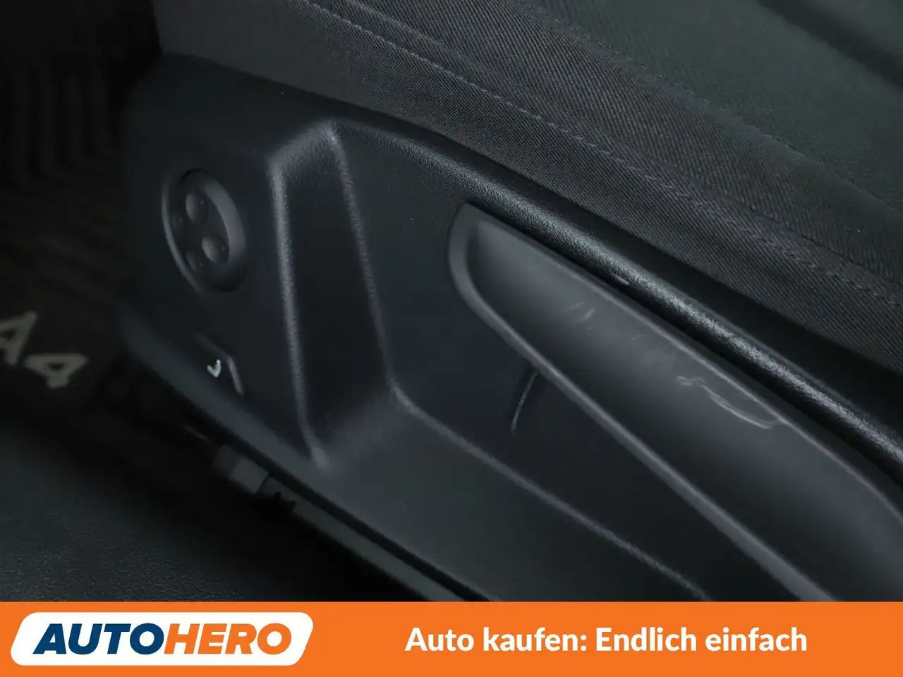 Audi A4 35 TDI advanced Aut.*NAVI*LED*ACC*PDC*SHZ*AHK*, миниатюра 29