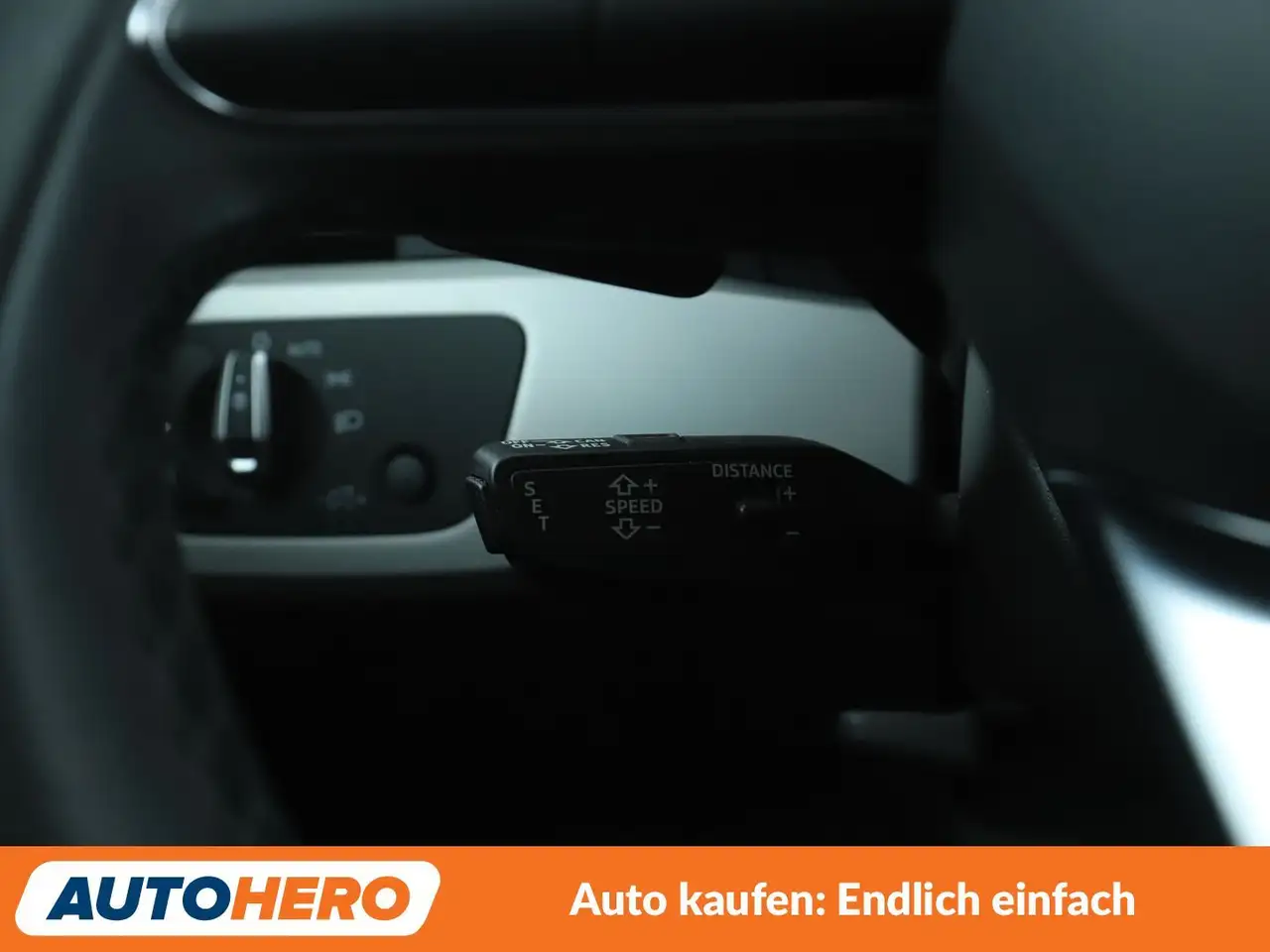 Audi A4 35 TDI advanced Aut.*NAVI*LED*ACC*PDC*SHZ*AHK*, миниатюра 26