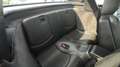 Mercedes-Benz SL 280 _2.8 i(193CH)_07/1996💢AUTOMAT💢 Rood - thumbnail 10