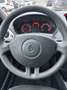 Renault Clio Weiß - thumbnail 10