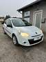 Renault Clio Weiß - thumbnail 6