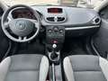 Renault Clio Weiß - thumbnail 8