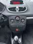 Renault Clio Weiß - thumbnail 12