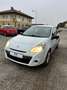 Renault Clio Weiß - thumbnail 5