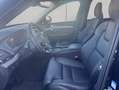Volvo XC90 XC90 B5 AWD Plus-Bright 7S Glasd Standh 360° Leder Schwarz - thumbnail 7