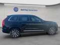 Volvo XC90 XC90 B5 AWD Plus-Bright 7S Glasd Standh 360° Leder Schwarz - thumbnail 5