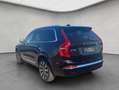 Volvo XC90 XC90 B5 AWD Plus-Bright 7S Glasd Standh 360° Leder Schwarz - thumbnail 3