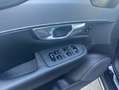 Volvo XC90 XC90 B5 AWD Plus-Bright 7S Glasd Standh 360° Leder Schwarz - thumbnail 11