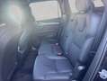 Volvo XC90 XC90 B5 AWD Plus-Bright 7S Glasd Standh 360° Leder Schwarz - thumbnail 12