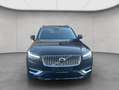 Volvo XC90 XC90 B5 AWD Plus-Bright 7S Glasd Standh 360° Leder Schwarz - thumbnail 6
