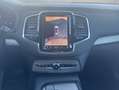 Volvo XC90 XC90 B5 AWD Plus-Bright 7S Glasd Standh 360° Leder Schwarz - thumbnail 10