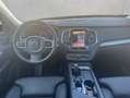 Volvo XC90 XC90 B5 AWD Plus-Bright 7S Glasd Standh 360° Leder Schwarz - thumbnail 9