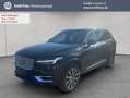 Volvo XC90 XC90 B5 AWD Plus-Bright 7S Glasd Standh 360° Leder Schwarz - thumbnail 1