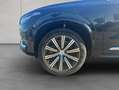 Volvo XC90 XC90 B5 AWD Plus-Bright 7S Glasd Standh 360° Leder Schwarz - thumbnail 16