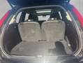 Volvo XC90 XC90 B5 AWD Plus-Bright 7S Glasd Standh 360° Leder Schwarz - thumbnail 4