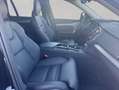 Volvo XC90 XC90 B5 AWD Plus-Bright 7S Glasd Standh 360° Leder Schwarz - thumbnail 13