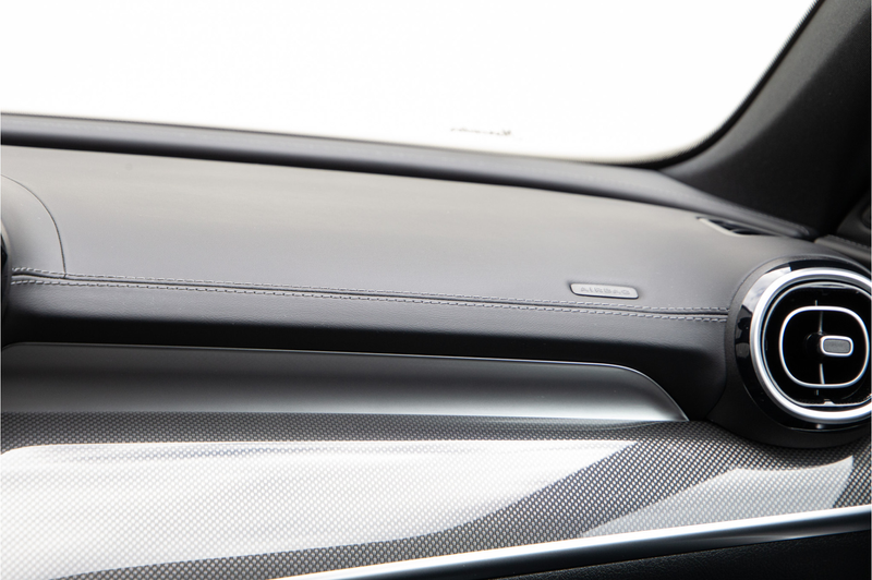 Mercedes-Benz C 300 Estate e AMG Line, Distronic, Trekhaak, Camera, Hy — photo 32