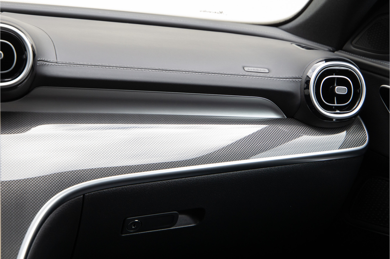 Mercedes-Benz C 300 Estate e AMG Line, Distronic, Trekhaak, Camera, Hy — photo 36