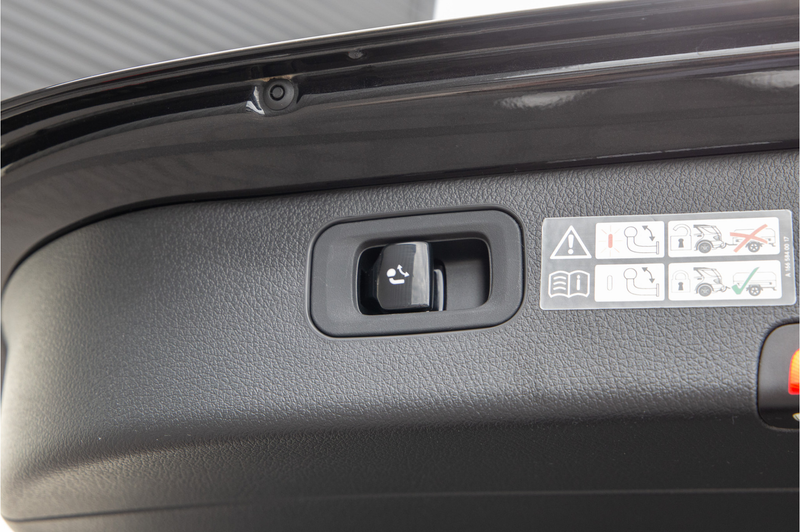 Mercedes-Benz C 300 Estate e AMG Line, Distronic, Trekhaak, Camera, Hy — photo 28