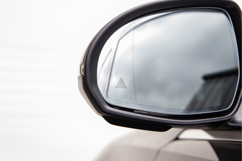 Mercedes-Benz C 300 Estate e AMG Line, Distronic, Trekhaak, Camera, Hy — photo 30