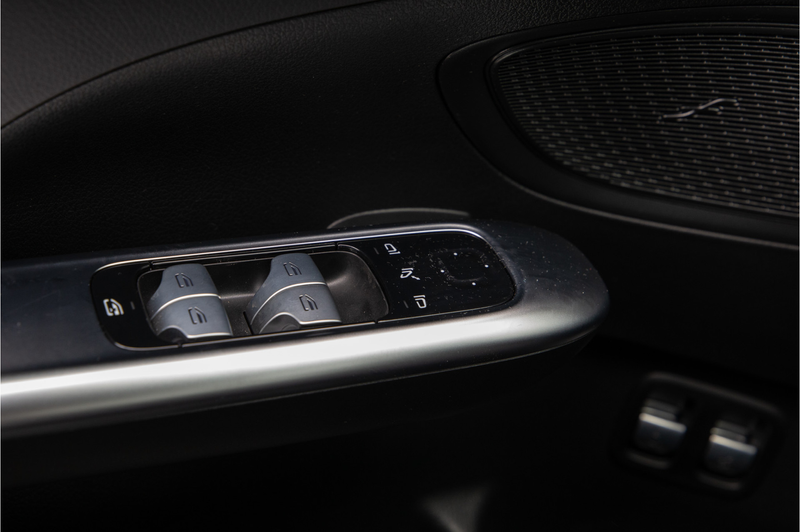 Mercedes-Benz C 300 Estate e AMG Line, Distronic, Trekhaak, Camera, Hy — photo 38