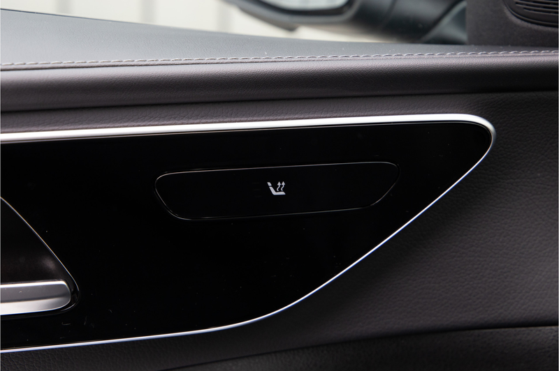 Mercedes-Benz C 300 Estate e AMG Line, Distronic, Trekhaak, Camera, Hy — photo 34