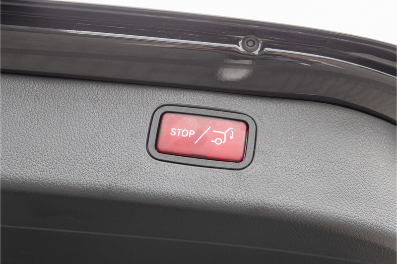 Mercedes-Benz C 300 Estate e AMG Line, Distronic, Trekhaak, Camera, Hy — photo 24