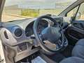 Citroen Berlingo 1.6 HDi 75CV Van 3 posti Club L1 Bianco - thumbnail 14