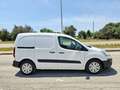 Citroen Berlingo 1.6 HDi 75CV Van 3 posti Club L1 Bianco - thumbnail 5