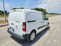 Citroen Berlingo 1.6 HDi 75CV Van 3 posti Club L1 Bianco - thumbnail 6