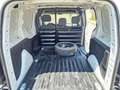 Citroen Berlingo 1.6 HDi 75CV Van 3 posti Club L1 Bianco - thumbnail 9