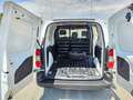 Citroen Berlingo 1.6 HDi 75CV Van 3 posti Club L1 Bianco - thumbnail 8