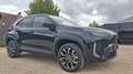 Toyota Yaris Cross 1.5 VVT-ie Hybrid 85kW Dynamic Plus CVT Negro - thumbnail 7