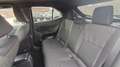 Toyota Yaris Cross 1.5 VVT-ie Hybrid 85kW Dynamic Plus CVT Negro - thumbnail 11