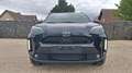 Toyota Yaris Cross 1.5 VVT-ie Hybrid 85kW Dynamic Plus CVT Negro - thumbnail 8