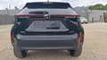 Toyota Yaris Cross 1.5 VVT-ie Hybrid 85kW Dynamic Plus CVT Negro - thumbnail 4