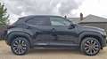 Toyota Yaris Cross 1.5 VVT-ie Hybrid 85kW Dynamic Plus CVT Negro - thumbnail 6