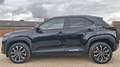 Toyota Yaris Cross 1.5 VVT-ie Hybrid 85kW Dynamic Plus CVT Negro - thumbnail 2