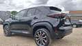 Toyota Yaris Cross 1.5 VVT-ie Hybrid 85kW Dynamic Plus CVT Negro - thumbnail 3