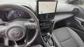 Toyota Yaris Cross 1.5 VVT-ie Hybrid 85kW Dynamic Plus CVT Negro - thumbnail 15