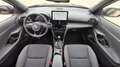 Toyota Yaris Cross 1.5 VVT-ie Hybrid 85kW Dynamic Plus CVT Negro - thumbnail 19
